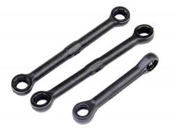 Комплект тяг для сервомеханізмів (23617)