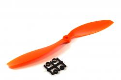 Пропелер 9x4.7