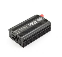 Блок живлення REDOX  PRO16 14V/16A  