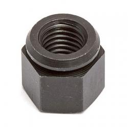 Гайка маховика - RC8 / SC8 (CLUTCH NUT SG CRANK)