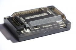 Контролер польотів Ardupilot APM 2.6 (копія)