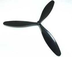Пропелер 9x4.5