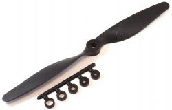 Пропелер 7x4