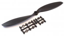 Пропеллер TGS Slow Fly 9x3.8