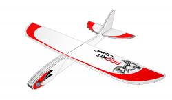 Модель літака “Стриж”