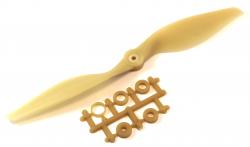 Пропелер APC Style 7x6-E