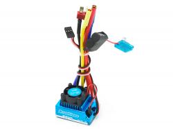 Регулятор безколекторний M-H60A V2.3