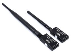 HM-2825