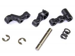 Сервосейвер (23619)