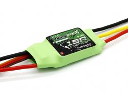 Регулятор Turnigy Multistar 15A V2.0