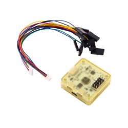 Польотний контролер OpenPilot CC3D STM32 32-бітний 