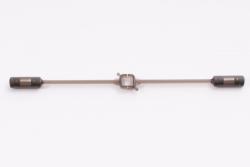 Балансир (флайбар) для гелікоптера Syma S107G