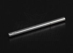 Запасний вал для електродвигуна серії NTM Prop 3548