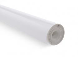 Плівка для обтягування моделі Біла (113)  - 40см