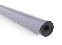 Пленка для обтяжки модели светлосерый (116) - 40см