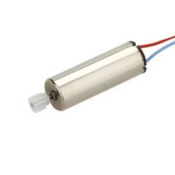 Двигатель для квадрокоптера SYMA X5/X5A/X5C (7х20мм)