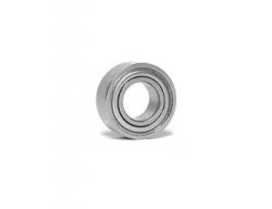 Підшипники Avid 4x8x3 Metal