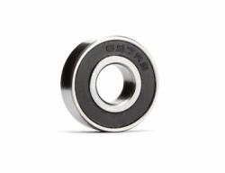 Підшипники Avid 7x17x5 Rubber