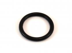 Гумове кільце для пропсейвера 22мм