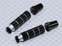 Металеві стіки для передавачів