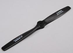 Пропелер Master Airscrew 15x6