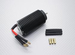 Двигун B28-67-12XL Brushless Inrunner 1900kv