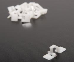 Петля 27х10.5мм