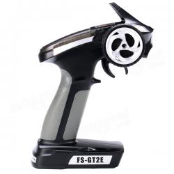 Радіоапаратура FlySky FS-GT2G 2Ch