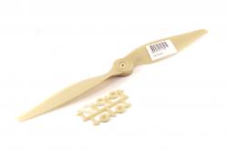 Пропелер APC Style 10x5-E