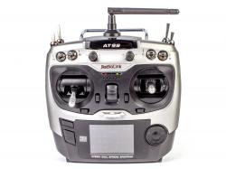 Радіоапаратура Radiolink AT9S 9Ch