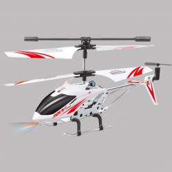 Міні гелікоптер SkyKing XBM 831