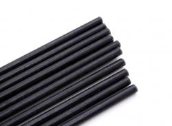 Стержень із скловолокна 750x2.5