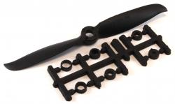 Пропелер TGS Sport 4.75x4.75Е