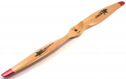 Пропелер Aerostar 12x4 (CW+CCW)