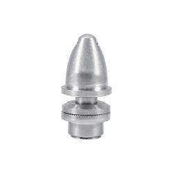 Цанговий адаптер пропелера 5мм