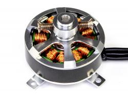 Двигун безколекторний A2204-1450kv