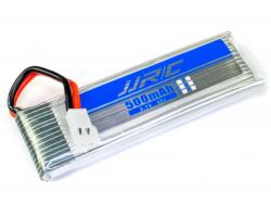 Акумулятор для Eachine H37 500mAh 1S