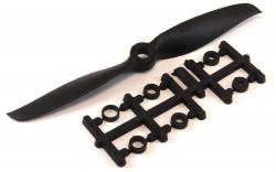 Пропелер TGS Sport 5x5Е