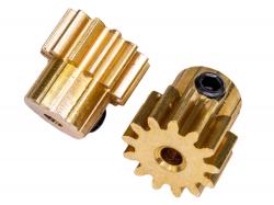 Шестерня ведуча (піньйон) 13T 0.6М (28602)