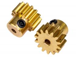 Шестерня ведуча (піньйон) 14T 0.6М (28601)