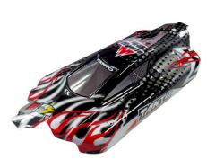 Корпус 1/10 Himoto Tanto (31313)