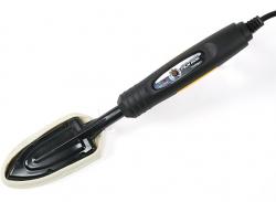 Праска з індикатором нагріву для обтягування моделей плівкою