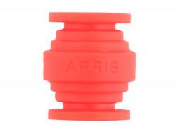 Демпфер для подвеса (120-180г)