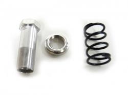 Набор для сервосейвера