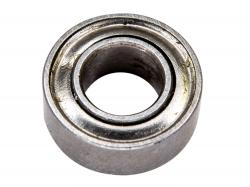 Підшипник 4x8x3мм (MR84-2RS) ABEC 5