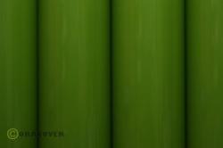 Плівка для обтягування моделі ORACOVER Зелена - 40см