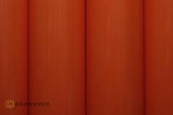 Пленка для обтяжки модели ORACOVER Светло-красная - 40см