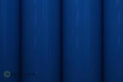 Плівка для обтягування моделі ORACOVER Голуба - 40см