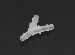 Y-з’єднувач для паливної лінії