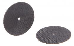 Диск відрізний армований 32мм (2шт.)